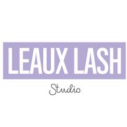 Leaux Lash Studio