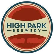 High Park Brewery