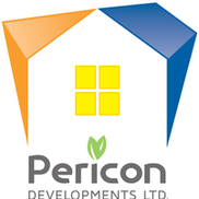 Pericon Developments Ltd