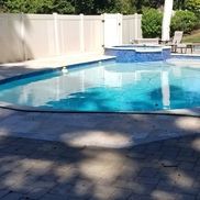 The paver doctor LLC