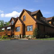 Creative Custom Homes, LLC