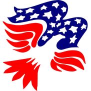 NW Postal & Shipping