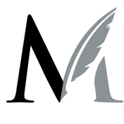 Brian A. Martin, LLC 