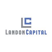 Landon Capital LLC