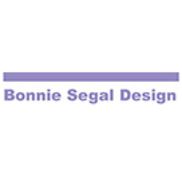 Bonnie Segal Design
