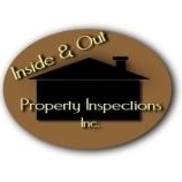Inside & Out Property Inspections, Inc.