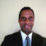 Luqman Enterprises LLC