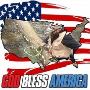 Ruggedcross.acndirect.com