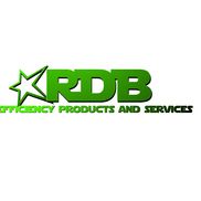 RDB Efficiency Products & Services.