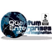 Quantum Enterprises, Inc.