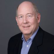 Buchanan Business Consulting, LLC