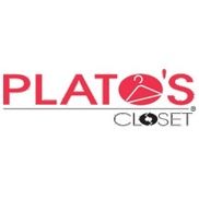Plato S Closet Fort Myers Fl Fort Myers Fl Alignable