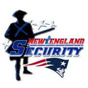 New England Security Protective Service & Detective Agency