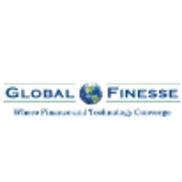 Global Finesse