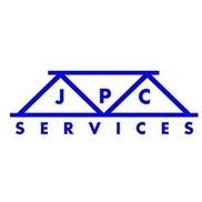 JPC Services, LLC