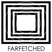 Far Fetched LLC