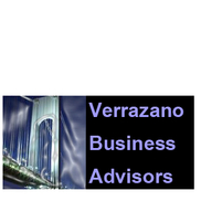 Verrazano Business Advisors