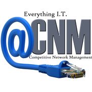 Competitive Network Management