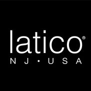 Latico Leather