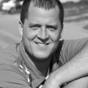 Chad Jones Photography, Inc.