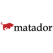 Matador Digital