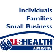 USHEALTH Advisors