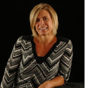 Keller Williams Realty