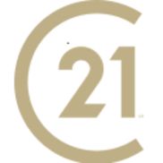 Century 21 Alliance