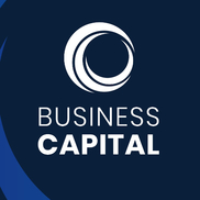 Business Capital LLC - New York, NY - Alignable
