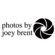 Photos by Joey Brent