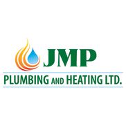 JMP Plumbing and Heating Ltd