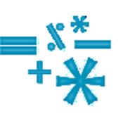 Beth Stepski CPA, LLC