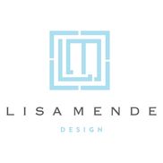 Lisa Mende Design