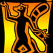 Dancing Lemur Press, L.L.C.