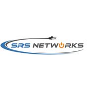SRS Networks