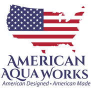 American Aqua Works