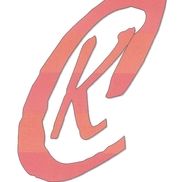 KC's Bookkeeping & Tax Service, Yuma AZ