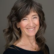 Create Business Alchemy