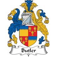 Butler Marketing
