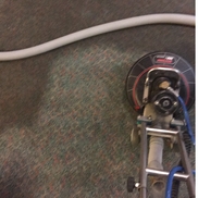 EnviroCare Cleaning Solutions, Oak Harbor WA
