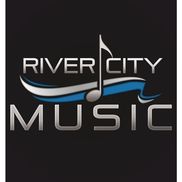 RiverCity Music
