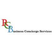 RGB Business Concierge Services