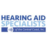 Hearing Aid Specialists of The Central Coast