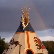 Camp Nauvoo