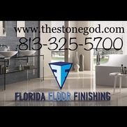 FLORIDA FLOOR FINISHING & POLISHING, LLC.