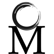 Orion Mott Reiki Healer Medical Intuitive