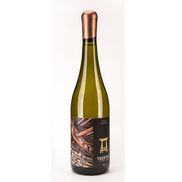 Tradewinds Wine Company