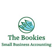 Biz Accounting Solutions