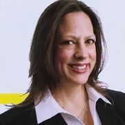 Tracy Pentalow, Realtor