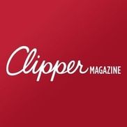 Clipper Magazine